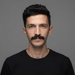 اعضای خورشید