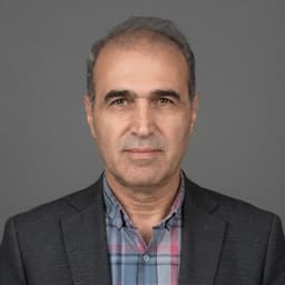 اعضای خورشید