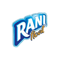 برند 10