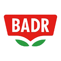 برند 102