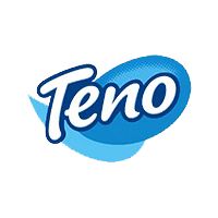 برند 103
