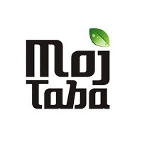 برند 104