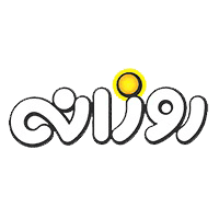 برند 106