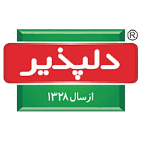 برند 108