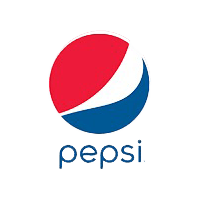 برند 110