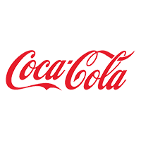 برند 112