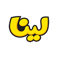 برند 113