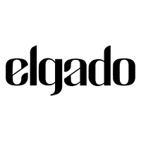 برند 117