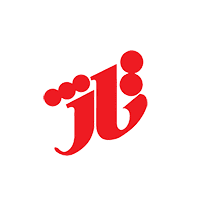 برند 120