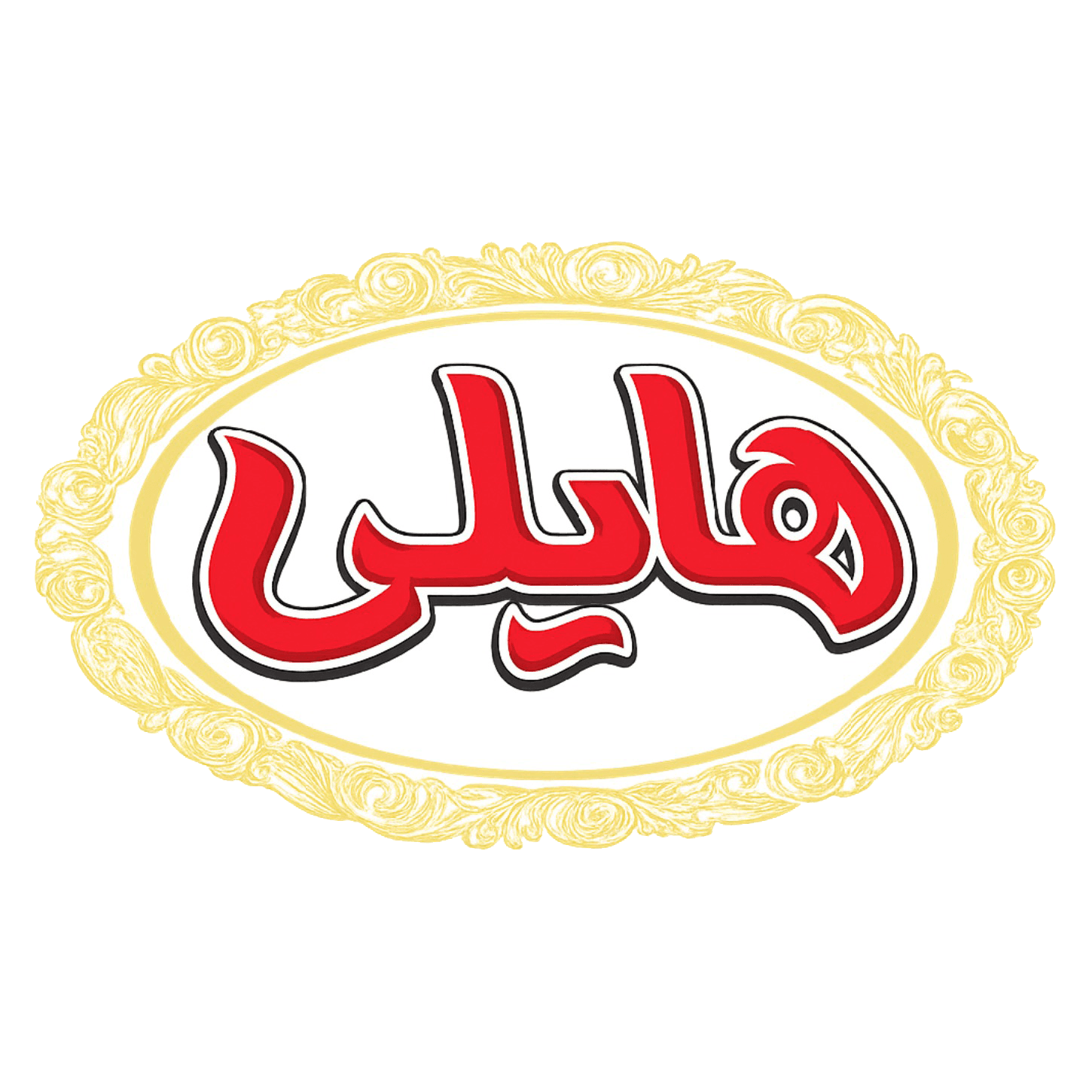 برند 121