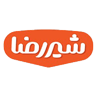 برند 127