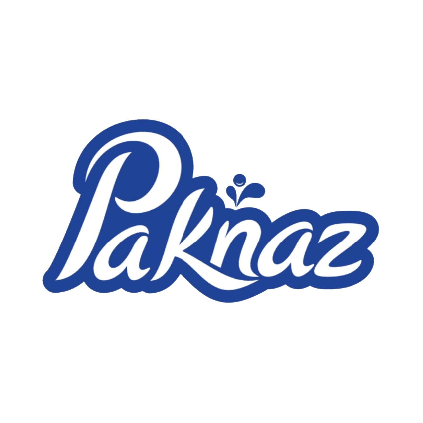 برند 128