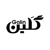 برند 129