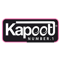 برند 132