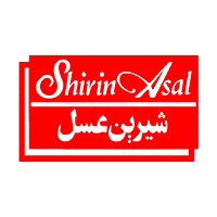 برند 14