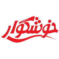 برند 143