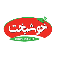 برند 146