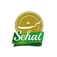 برند 148