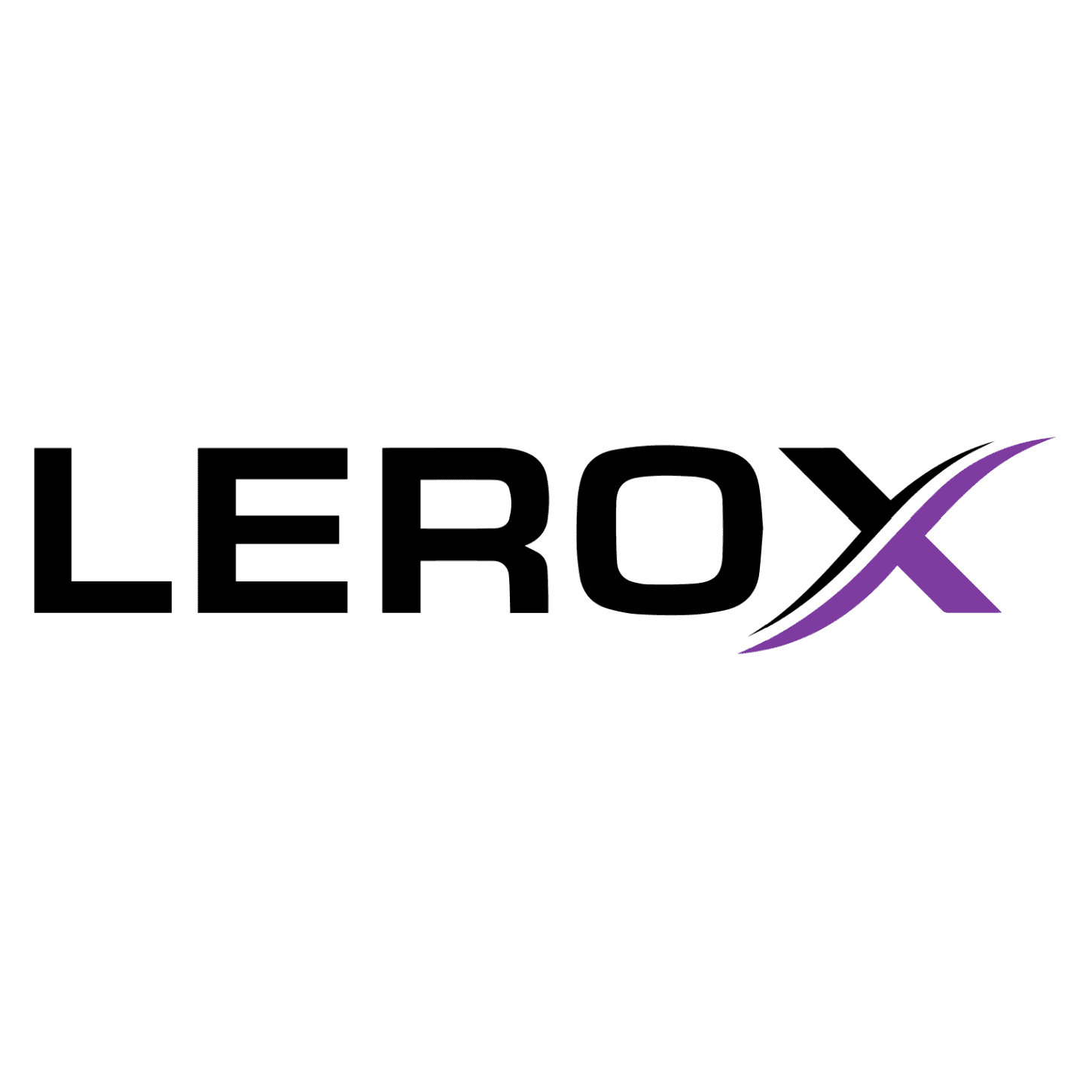 برند 149