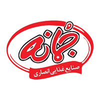 برند 15