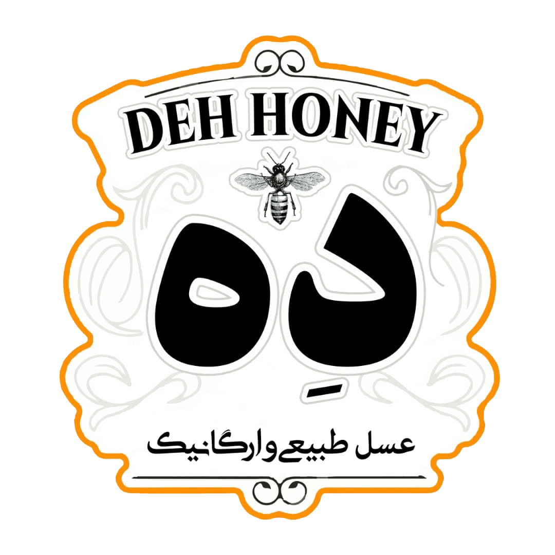 برند 152