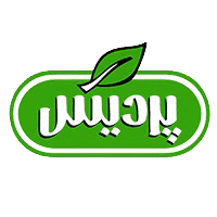 برند 158