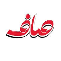 برند 159