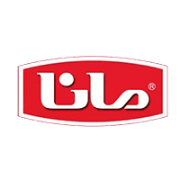برند 16