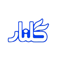 برند 169