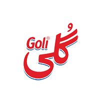برند 170