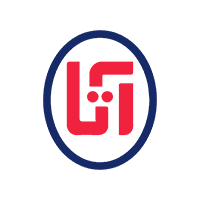 برند 171