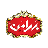 برند 174
