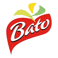 برند 18