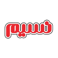برند 180