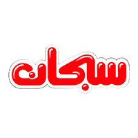 برند 181