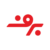 برند 183