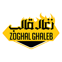 برند 185