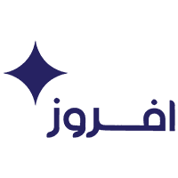 برند 191
