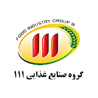 برند 192