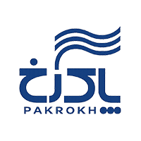 برند 201
