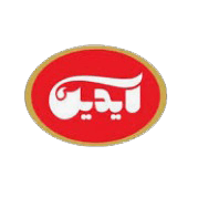 برند 204