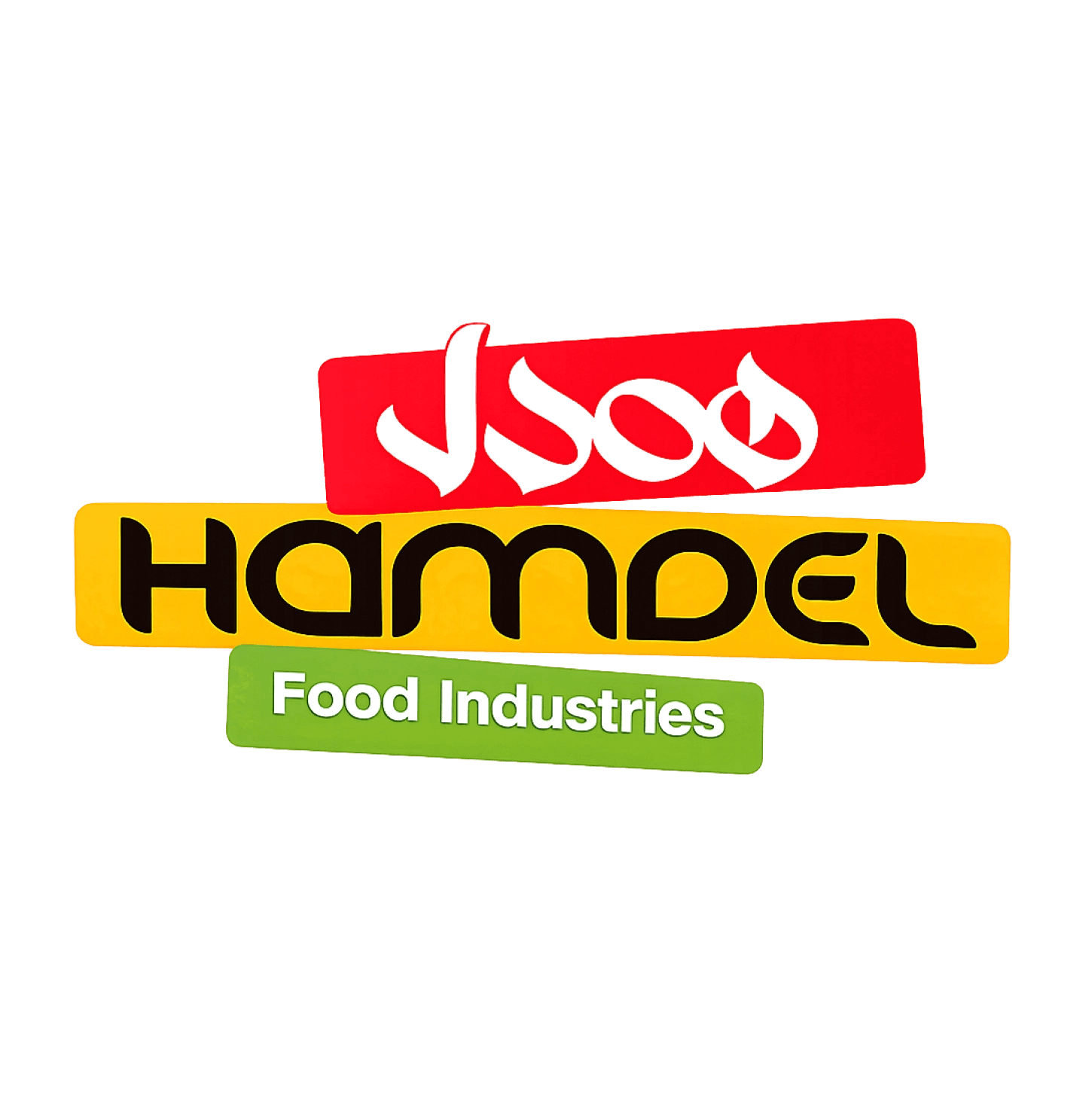 برند 23