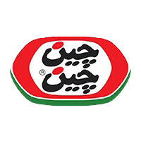 برند 24