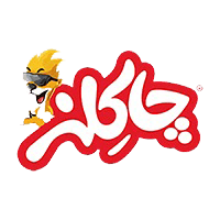 برند 25