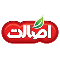 برند 27