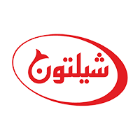 برند 3