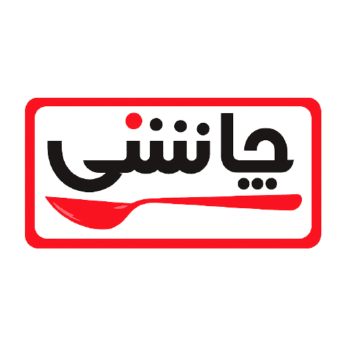 برند 30