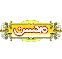 برند 33
