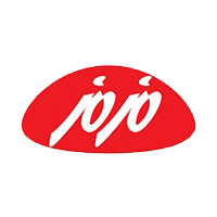 برند 34