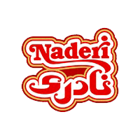 برند 35